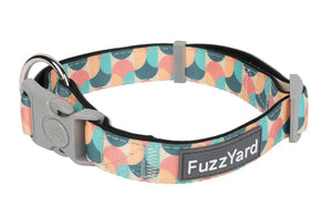 Carioca Collar