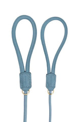 FuzzYard Life Atelier Dog Rope Lead - French Blue