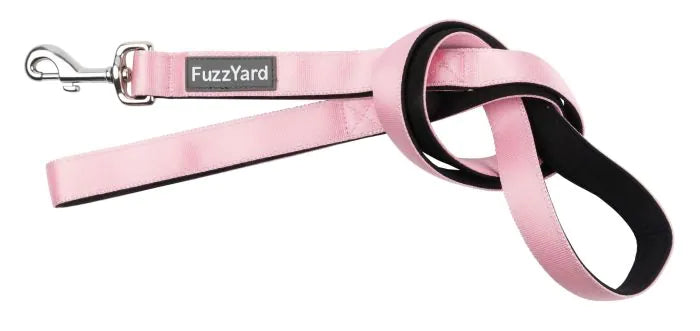Cotton Candy - Dog Lead