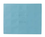 FuzzYard Life Hide & Treat Mat - French Blue