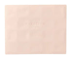 FuzzYard Life Hide & Treat Mat - Soft Blush