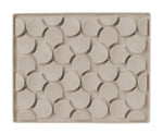 FuzzYard Life Hide & Treat Mat - Sandstone