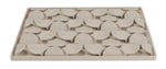 FuzzYard Life Hide & Treat Mat - Sandstone