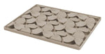 FuzzYard Life Hide & Treat Mat - Sandstone