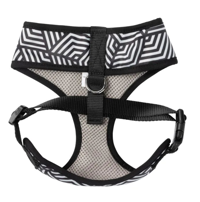Fitzroy - Dog Harness