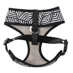 Fitzroy - Dog Harness
