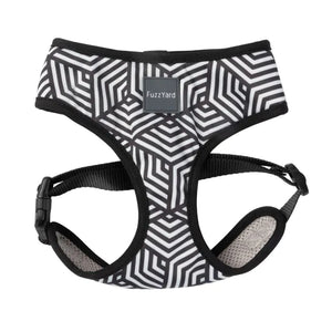 Fitzroy - Dog Harness
