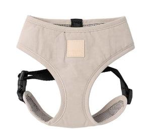 FuzzYard Life Harness - Sandstone
