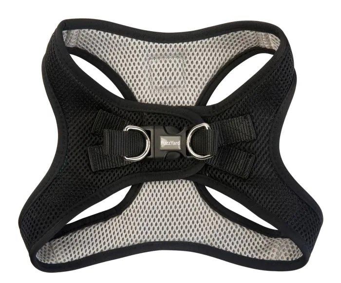 Swat - Dog Step In Harness