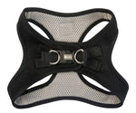 Swat - Dog Step In Harness