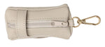 FuzzYard Life Atelier Poop Bag Dispenser - Sandstone