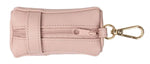 FuzzYard Life Atelier Poop Bag Dispenser - Soft Blush
