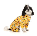 What The Duck - Pyjamas
