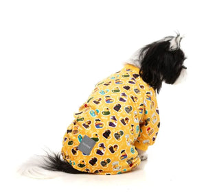 What The Duck - Pyjamas