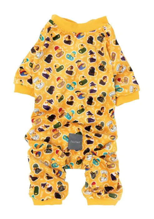 What The Duck - Pyjamas