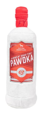 Pawdka - Dog Toy