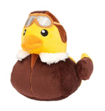 Amelia Quackhart - Dog Toy