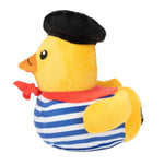 Timotheé Chalaquack - Dog Toy