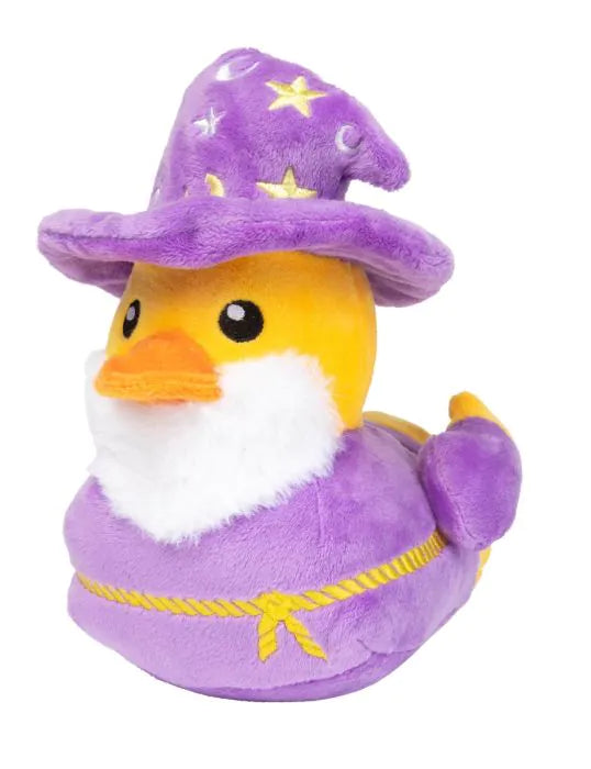 Sirius Quack - Dog Toy