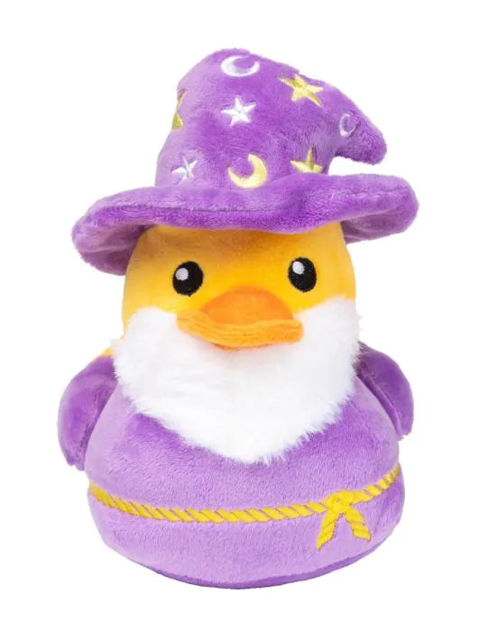 Sirius Quack - Dog Toy