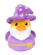 Sirius Quack - Dog Toy