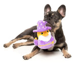 Sirius Quack - Dog Toy