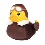 Amelia Quackhart - Dog Toy