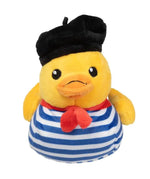 Timotheé Chalaquack - Dog Toy