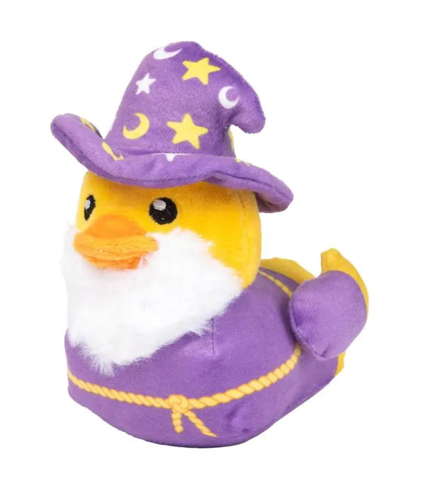 Sirius Quack - Dog Toy