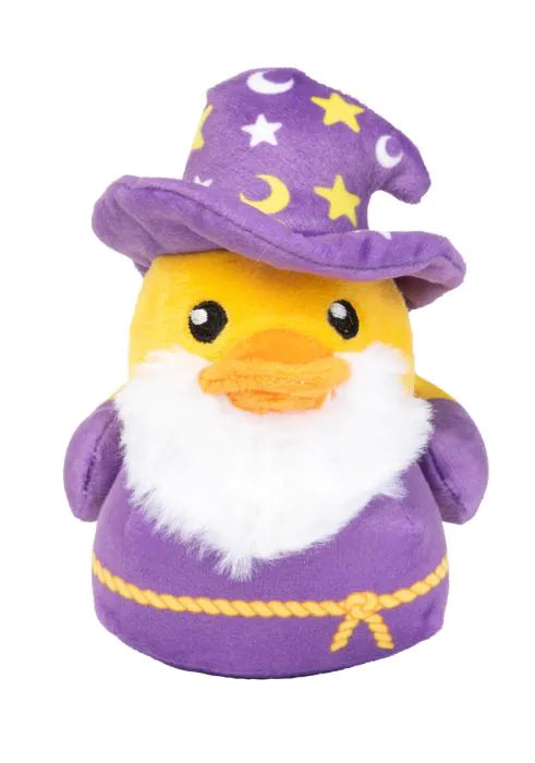 Sirius Quack - Dog Toy