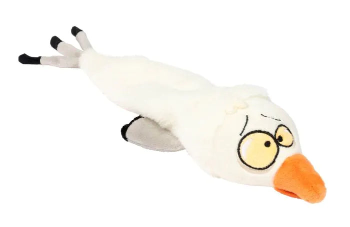 See-ya Seagull - The Yeetz - Dog Toy