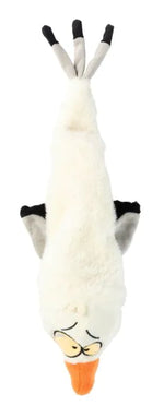 See-ya Seagull - The Yeetz - Dog Toy