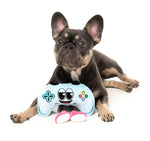 Gamezy - The Homies - Dog Toy