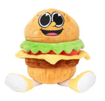 Patty - The Homies - Dog Toy