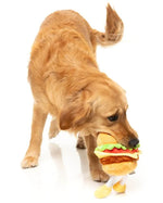 Patty - The Homies - Dog Toy