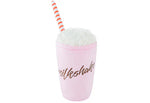American Classic (Mini) Milkshake XS