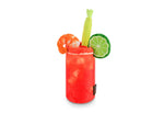 Barking Brunch (Mini) Bloody Mary XS