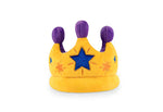 Party Time (Mini) Crown XS