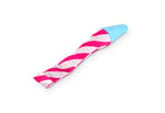 Party Time (Mini) Party Horn XS