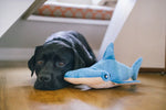 Ocean Buddies - Hammerhead Shark - Large