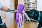 Ocean Buddies - Octopus - Large