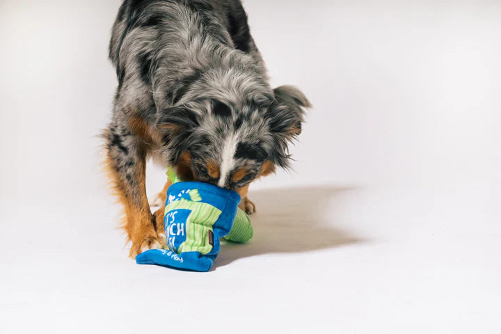 Picked Fresh Crunch Bunch