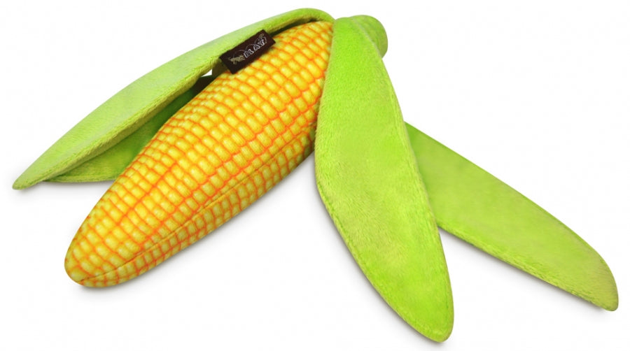 Yellow/Green