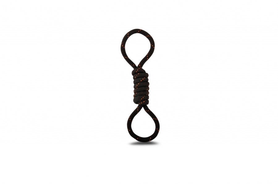 Tug Rope Toy
