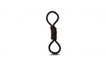 Tug Rope Toy