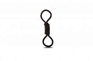 Tug Rope Toy