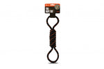 Tug Rope Toy