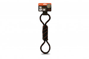 Tug Rope Toy