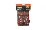 Deluxe Training Pouch