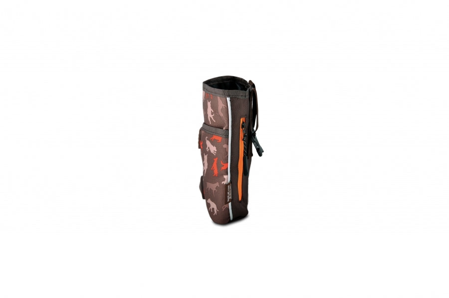 Deluxe Training Pouch